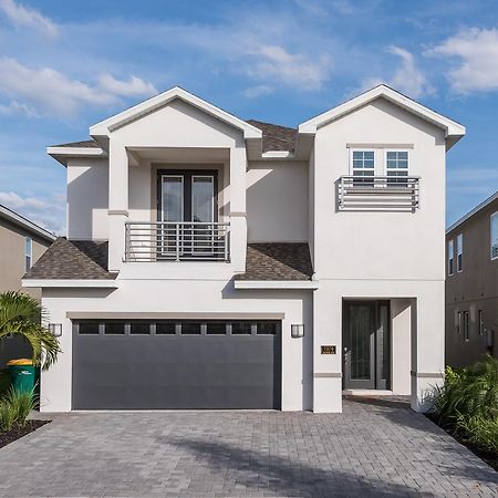 Bright Home With Water Park Access Near Disney By Rentyl - 7576M Orlando Exteriör bild
