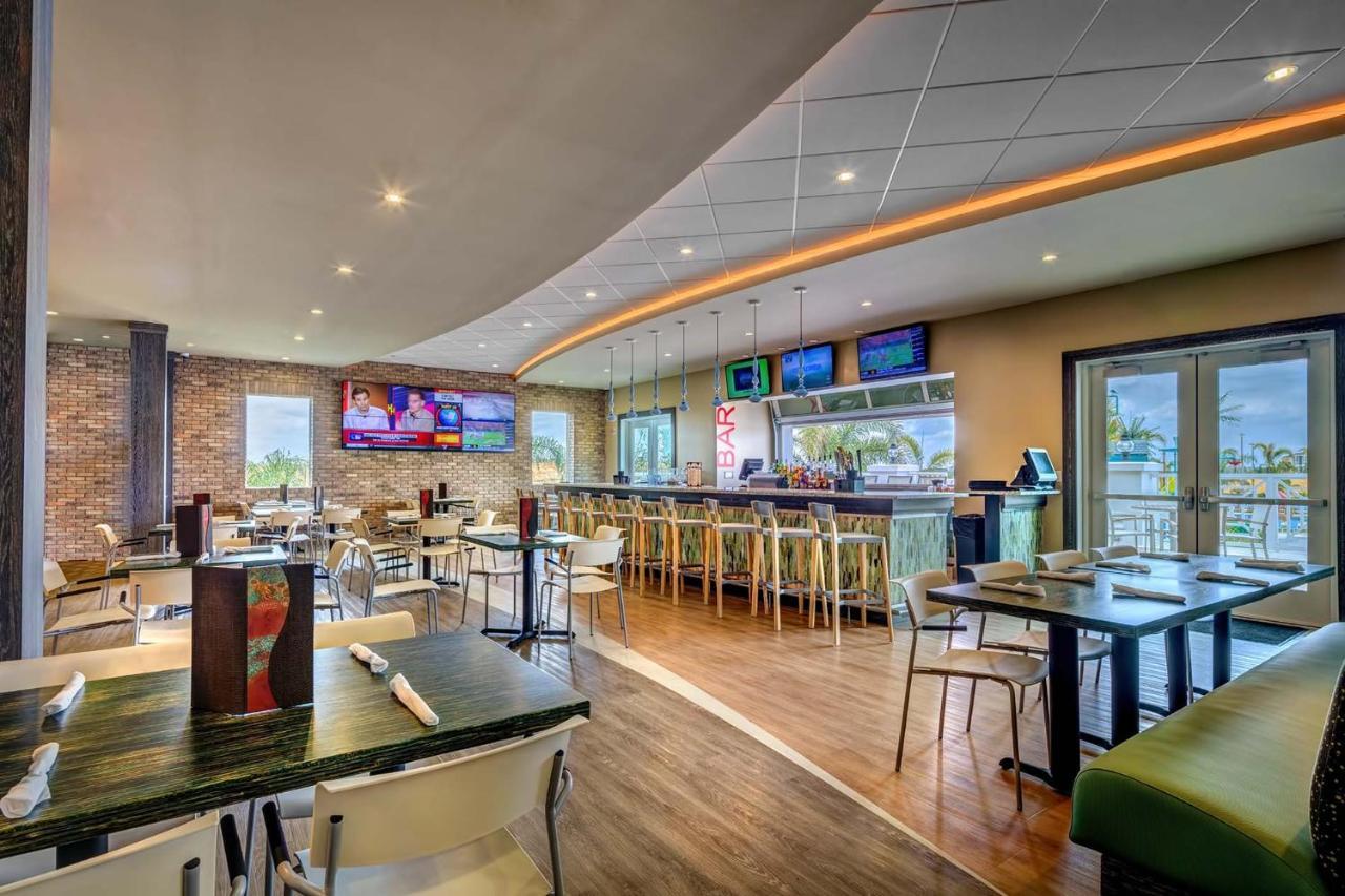 Bright Home With Water Park Access Near Disney By Rentyl - 7576M Orlando Exteriör bild