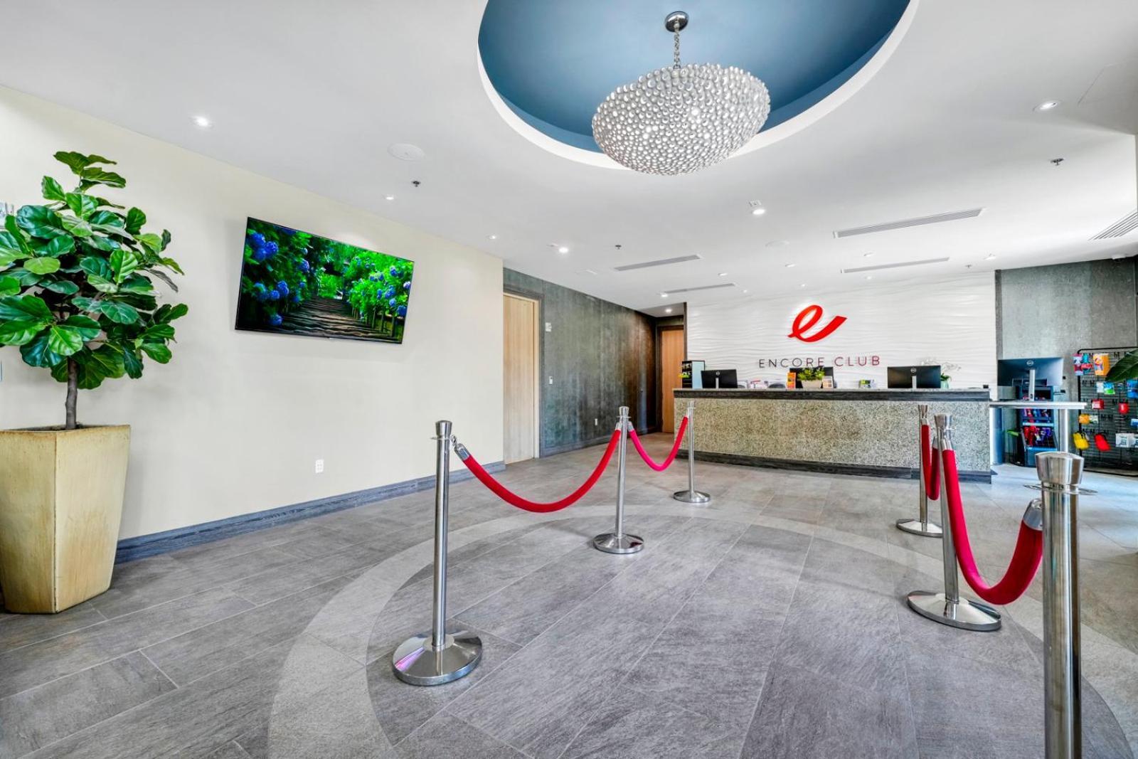 Bright Home With Water Park Access Near Disney By Rentyl - 7576M Orlando Exteriör bild